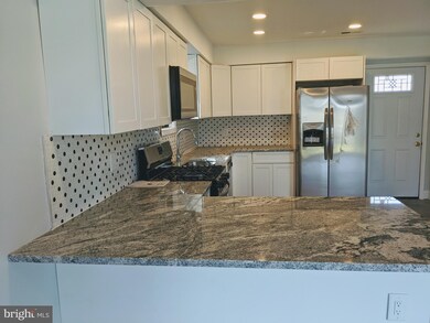 638 Kenilworth Ave, Cherry Hill, NJ 08002 - photo 3