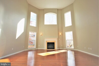 200 Luray Dr, Williamstown, NJ 08094 - photo 6