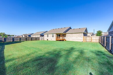 1917 Susan Rd, Columbia, TN 38401 - photo 4