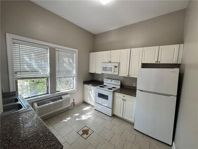 3839 Ulloa St unit M, New Orleans, LA 70119 - photo 6