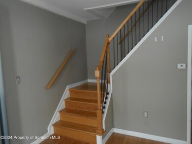 1 Kohler Ave, Old Forge, PA 18518 - photo 4