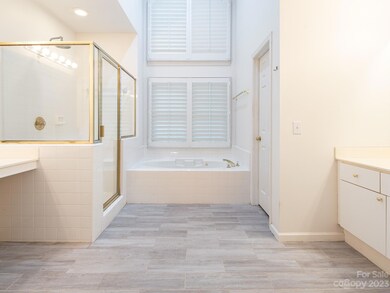 8539 New Oak Ln, Huntersville, NC 28078 - photo 5