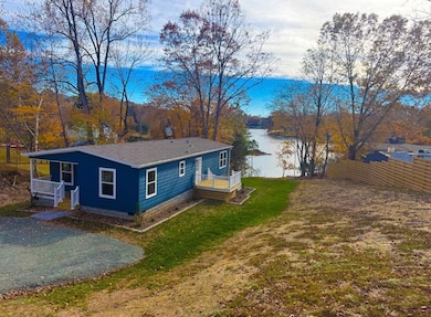 165 Spence Rd, Union Hall, VA 24176 - photo 2