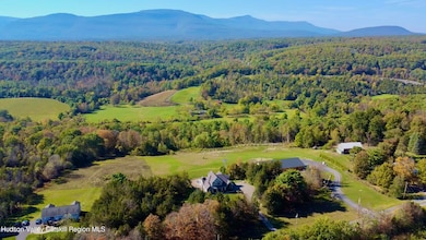 3071 Old Kings Rd, Catskill, NY 12414 - photo 4