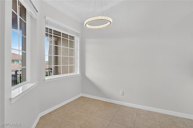 9386 Pocida Ct unit 202, Naples, FL 34119 - photo 6