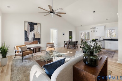 1006 Broad Street Rd, Manakin-Sabot, VA 23103 - photo 4