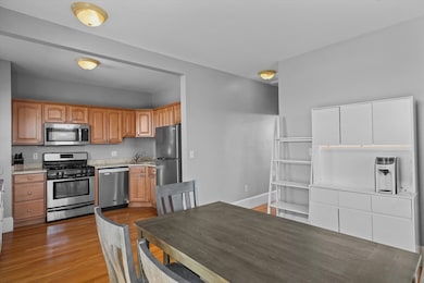44 Stark Ave unit B, Revere, MA 02151 - photo 6