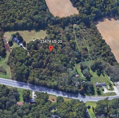 25474 Us Highway 20, South Bend, IN 46628 - photo 3