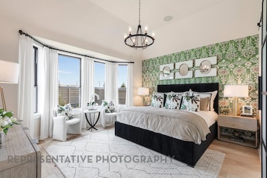 5306 Murillo Dr, Arcola, TX 77583 - photo 5