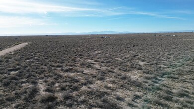 00 Lake View Blvd unit 1, Alamosa, CO 81101 - photo 6