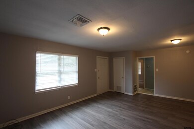 2327 2327 Plume, Tyler, TX 75701 - photo 4