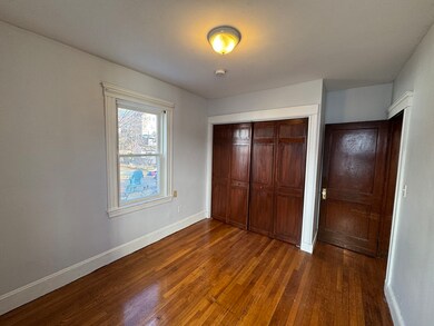 21 Averton St unit 1, Boston, MA 02131 - photo 6