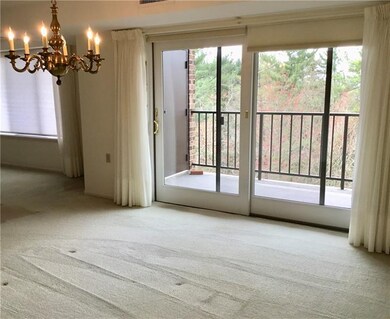 3 Alta Vita Dr unit 807, Greensburg, PA 15601 - photo 5