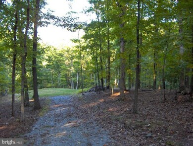 18718 Mount Lock Hill Rd, Sharpsburg, MD 21782 - photo 5