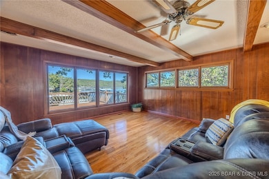 55 Lighthouse Dr, Camdenton, MO 65020 - photo 7