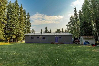 3188 Laurance Rd, North Pole, AK 99705 - photo 3