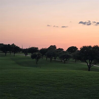 Sunset Views from your terrace