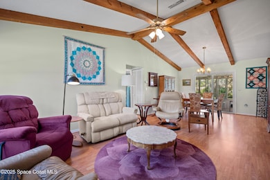 4730-greenhill-st_cocoa_florida-019