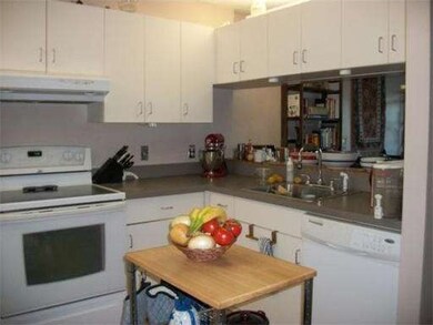 The Montclair Condominiums unit 101, Quincy, MA 02171 - photo 6