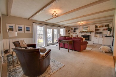 630 Bailey Rd, Fort Defiance, VA 24437 - photo 3