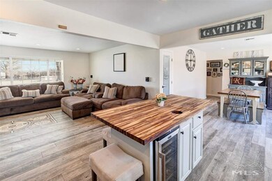 1525 Soda Lake Rd, Fallon, NV 89406 - photo 7