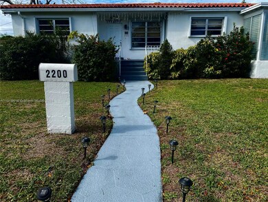 2200 SW 82nd Ave, Miami, FL 33155 - photo 2