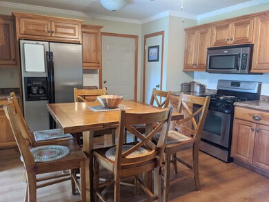 1116 Hollyhock Ln, Bluffton, IN 46714 - photo 2