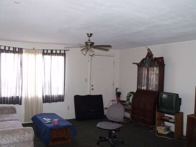 Jan 12, 2013 (34)
