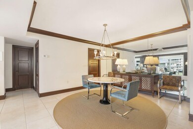 Ocean Tower North unit 409, Palm Beach, FL 33480 - photo 5