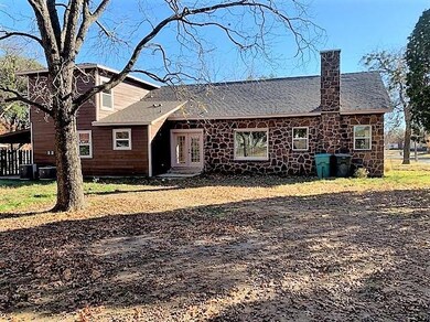 1701 N Shannon St, Sherman, TX 75092 - photo 7