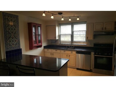 141 Laureba Ave, Stratford, NJ 08084 - photo 4