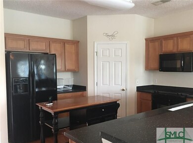 26 Travertine Cir, Savannah, GA 31419 - photo 4