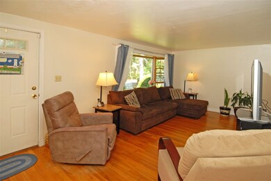 303 Sherburne Rd, Portsmouth, NH 03801 - photo 6