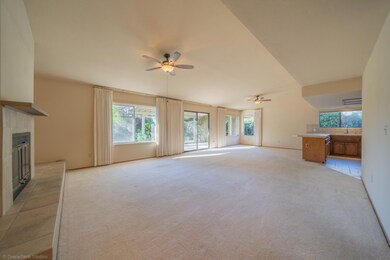3885 Rushmore Dr, Redding, CA 96001 - photo 3