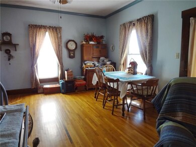 910 W County Road 650 N, Greensburg, IN 47240 - photo 5