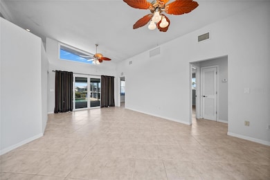 955 Don Juan Ct, Punta Gorda, FL 33950 - photo 6