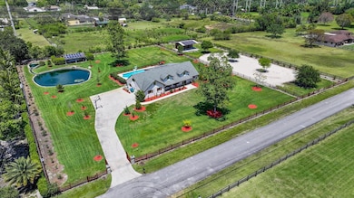 17531 SW 68th Ct, Southwest Ranches, FL 33331 - photo 4