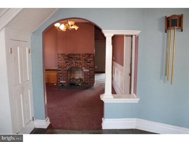 116 W Winona Ave, Norwood, PA 19074 - photo 5