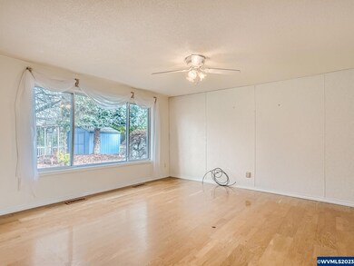 5406 Arcade Ave NE, Keizer, OR 97303 - photo 5