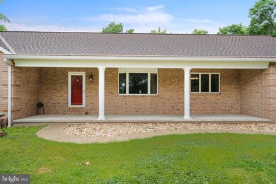161 Hill School Rd, Douglassville, PA 19518 - photo 4
