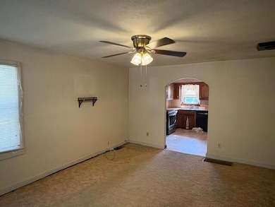 1000 S Oak Ave, Aurora, MO 65605 - photo 5