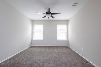 634 Fleming St, Wylie, TX 75098 - photo 6