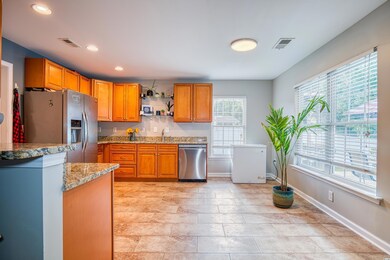 1829 Ronald Phillips Ave, Conway, SC 29527 - photo 6