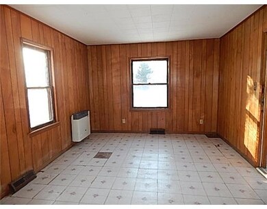 Bedroom.