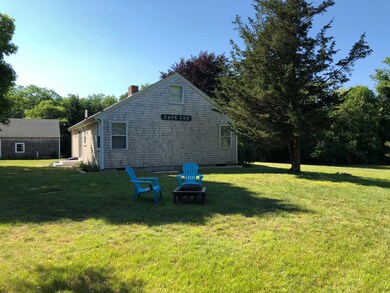 6 Jennifer Rd, Sandwich, MA 02563 - photo 3