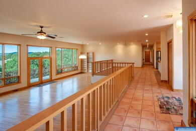 41 Niki's Rd, Silver City, NM 88061 - photo 6