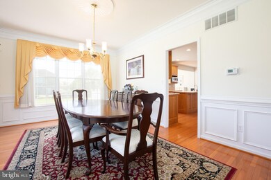 921 Mather Dr, Bear, DE 19701 - photo 5