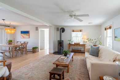 93 Hvoslef Way, Vineyard Haven, MA 02568 - photo 6