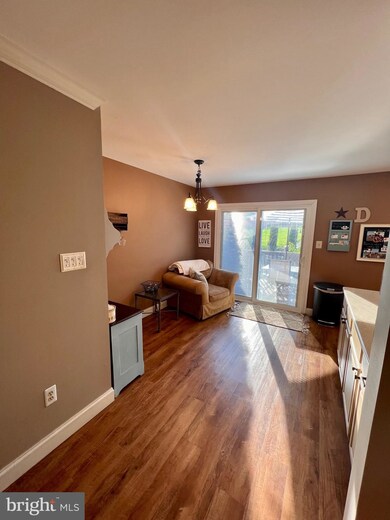 17 Linden Ct, Boyertown, PA 19512 - photo 5