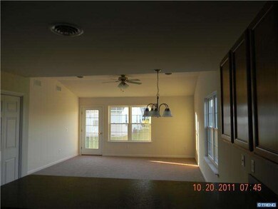 32 Red Chestnut Dr, Camden Wyoming, DE 19934 - photo 3